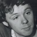 Timothy Bond, Writer