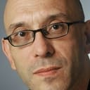 Roy Ackerman, Executive Producer