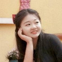 范馨源 als 芝麻豆 Zhi Ma Dou (voice)