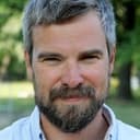 Zygmunt Miłoszewski, Screenplay