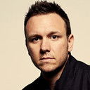 Brian Cavallaro, Thanks