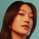 Peggy Gou als 