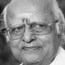 T. K. Ramamoorthy, Original Music Composer