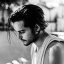 Dylan Rieder als Self