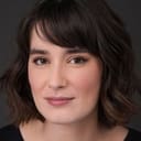 Lília Lopes als Funcionária Hemeroteca