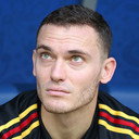 Thomas Vermaelen als Self