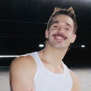 Marc Montojo als 
