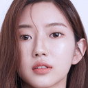 เม เมธกานต์ เอนกธนะสุวรรณ als 