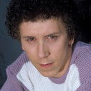 Paul Hardcastle, Original Music Composer