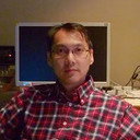Jacky Chan, Original Music Composer