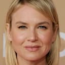 Renée Zellweger als Anne Deveraux