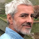 Paco H. Rodríguez, Hairstylist