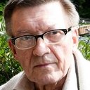Esper Hagen als General Motus (stemme)