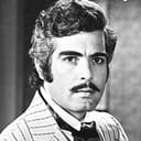 Κώστας Πρέκας als Petros Rallis