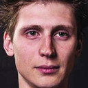 Илья Авербах, Director of Photography