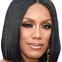 Rhona Bennett als Rhona