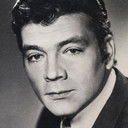 Владимир Трещалов als 