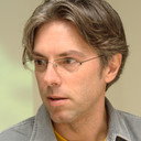 Leo Ortolani, Screenplay