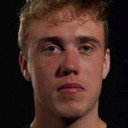 Rasmus Christiansen, Camera Operator