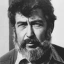 Nat Hentoff als Himself