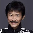 陳勳奇, Original Music Composer