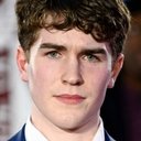 Samuel Joslin als Thomas Bennett