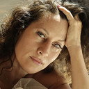 Moksha McPherrin, Costume Design