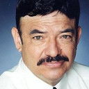 Dave Silva als Man Who Doesn't Speak English