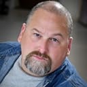 Roger Greco als Pat