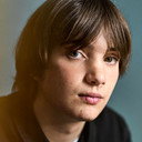Aran Murphy als Leo
