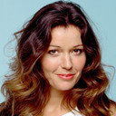 Charlotte Uhlenbroek als Self - Presenter