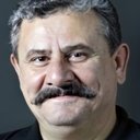Necat Bayar als Vizeci Orhan