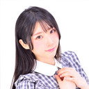 Mana Komatsu als (voice)