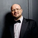 Sébastien Longhi als Self : Il Cello's member