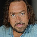 Mark Acheson als Frankie