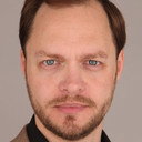 Александр Иванов als 