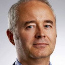 Olivier Andrault als Self