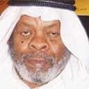 ماجد سلطان als الخبير