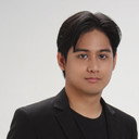 John Daniel Justimbaste, Sound Recordist