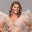Michelle van Zyl als Self