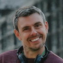 Stu Laurie, Additional Script Supervisor