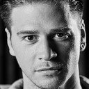 Maik Feldmann als Schlagzeug
