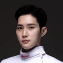 김준호 als 