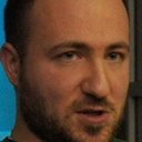 Андрей Апостолов, Producer