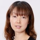 片渕忍 als (voice)