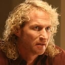 Jefferson Moore, Director