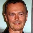 Christian Faure, Director