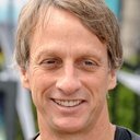 Tony Hawk als Narrator (voice)