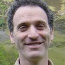 Steven Weisberg, Editor