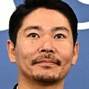 Hitoshi Omika als Magazine Editor
